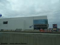 Imagine atasata: Shopping City Timisoara - 2016.10.18 - 03.jpg